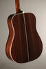 Collings Guitars D2H 1 3/4" Nut Width Acoustic Guitar - New