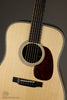 Collings Guitars D2H 1 3/4" Nut Width Acoustic Guitar - New