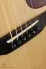 Collings Guitars D2H 1 3/4" Nut Width Acoustic Guitar - New