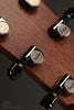 Taylor 814ce Next-Gen Acoustic Electric Guitar - New
