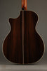 Taylor 814ce Next-Gen Acoustic Electric Guitar - New