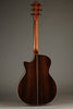 Taylor 814ce Next-Gen Acoustic Electric Guitar - New