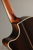 Taylor 814ce Acoustic Electric Guitar - New