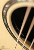 Taylor 814ce Next-Gen Acoustic Electric Guitar - New