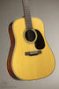 Martin D-28 Billy Strings Steel String Acoustic Guitar - New