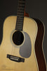 Martin D-28 Billy Strings Steel String Acoustic Guitar - New