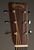 Martin D-28 Billy Strings Steel String Acoustic Guitar - New
