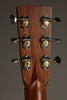 Martin Custom Shop Dreadnought "28" Style Sitka VTS Steel String Acoustic Guitar - New