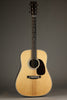 Martin Custom Shop Dreadnought "28" Style Sitka VTS Steel String Acoustic Guitar - New