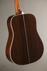 Martin Custom Shop Dreadnought "28" Style Sitka VTS Steel String Acoustic Guitar - New