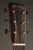 Martin Custom Shop Dreadnought "28" Style Sitka VTS Steel String Acoustic Guitar - New