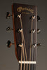 Martin Custom Shop Dreadnought "28" Style Sitka VTS Steel String Acoustic Guitar - New