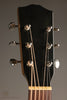 Pre-War Guitars Slope Shoulder Acoustic Guitar - New