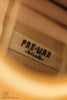 Pre-War Guitars Slope Shoulder Acoustic Guitar - New