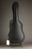 Pre-War Guitars Slope Shoulder Acoustic Guitar - New