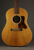 Pre-War Guitars Slope Shoulder Acoustic Guitar - New