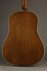 Pre-War Guitars Slope Shoulder Acoustic Guitar - New