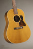Pre-War Guitars Slope Shoulder Acoustic Guitar - New