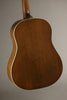 Pre-War Guitars Slope Shoulder Acoustic Guitar - New
