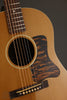Pre-War Guitars Slope Shoulder Acoustic Guitar - New