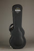 Kamaka HF-3 Tenor Ukulele - New