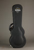 Kamaka HF-3 Tenor Ukulele - New
