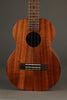 Kamaka HF-3 Tenor Ukulele - New