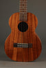 Kamaka HF-3 Tenor Ukulele - New