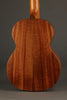 Kamaka HF-3 Tenor Ukulele - New
