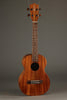 Kamaka HF-3 Tenor Ukulele - New