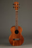 Kamaka HF-3 Tenor Ukulele - New