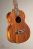 Kamaka HF-3 Tenor Ukulele - New