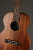 Kamaka HF-3 Tenor Ukulele - New