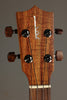 Kamaka HF-3 Tenor Ukulele - New