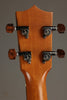 Kamaka HF-3 Tenor Ukulele - New