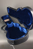 Kamaka HF-36 Tenor 6-String Ukulele - New