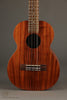 Kamaka HF-36 Tenor 6-String Ukulele - New