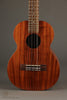 Kamaka HF-36 Tenor 6-String Ukulele - New