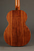 Kamaka HF-36 Tenor 6-String Ukulele - New