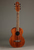 Kamaka HF-36 Tenor 6-String Ukulele - New