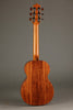 Kamaka HF-36 Tenor 6-String Ukulele - New