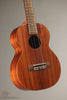 Kamaka HF-36 Tenor 6-String Ukulele - New
