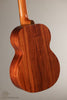 Kamaka HF-36 Tenor 6-String Ukulele - New