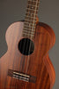 Kamaka HF-36 Tenor 6-String Ukulele - New