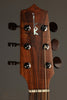 Kamaka HF-36 Tenor 6-String Ukulele - New