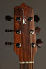 Kamaka HF-36 Tenor 6-String Ukulele - New