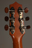 Kamaka HF-36 Tenor 6-String Ukulele - New