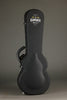 Kamaka HF-38 Tenor 8-String Ukulele - New
