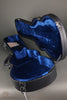 Kamaka HF-38 Tenor 8-String Ukulele - New