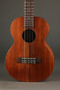 Kamaka HF-38 Tenor 8-String Ukulele - New